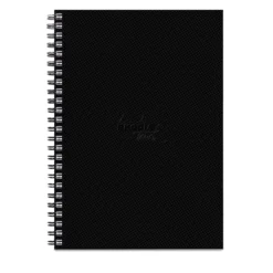 RHODIA TOUCH Aquarell Skizzenbuch