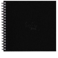 RHODIA TOUCH Aquarell Skizzenbuch