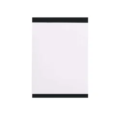 RHODIA TOUCH Mixed Media Paint’ON Block