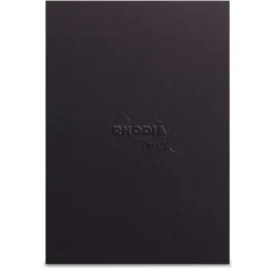 RHODIA TOUCH Mixed Media Paint’ON Block