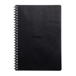 RHODIA TOUCH Mixed Media Paint’ON Skizzenbuch