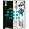 Richtig zeichnen lernen