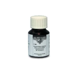 ROHRER & KLINGNER Glanzverstärker für Aquarell