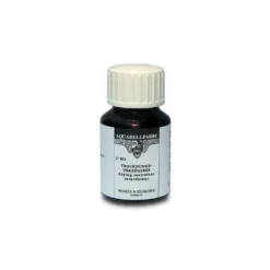 ROHRER & KLINGNER Trocknungsverzögerer Aquarellmalerei
