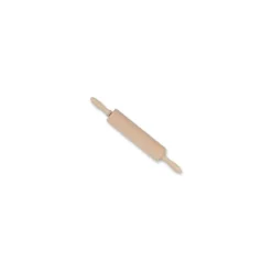 Rollholz, 25 cm