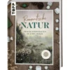 Romantische Natur