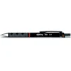 ROTRING Druckbleistift Tikky II