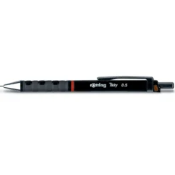 ROTRING Druckbleistift Tikky II