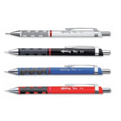 rOtring Tikky Druckbleistift