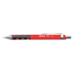 rOtring Tikky Druckbleistift