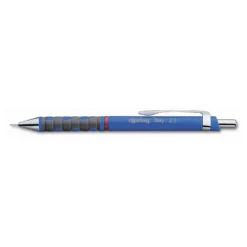 rOtring Tikky Druckbleistift
