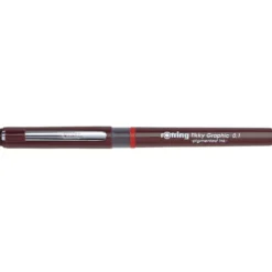 rOtring Tikky Graphic Fineliner