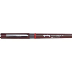 rOtring Tikky Graphic Fineliner