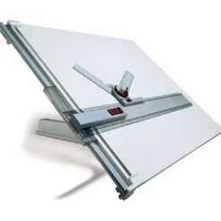 rOtring Zeichentisch A2