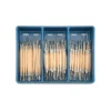Royal Brush Modellierschlingen Werkzeug-Set