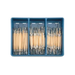 Royal Brush Modellierschlingen Werkzeug-Set