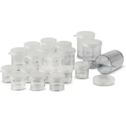 Royal & Langnickel Farbbecher Set