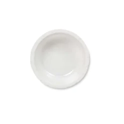 Royal & Langnickel Farbschale