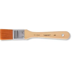 Royal & Langnickel Gold-Taklon Spalter, 12er-Set