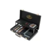 Royal & Langnickel Graphite Sketching Set, Black Series™ 4202