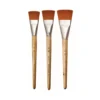 Royal & Langnickel Jumbo Pinsel R705, Flachpinsel