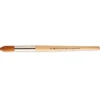 Royal & Langnickel Jumbo Pinsel R205, Rundpinsel