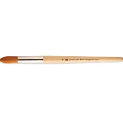 Royal & Langnickel Jumbo Pinsel R205, Rundpinsel