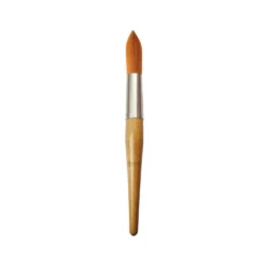 Royal & Langnickel Jumbo Pinsel R205, Rundpinsel