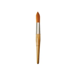 Royal & Langnickel Jumbo Pinsel R205, Rundpinsel
