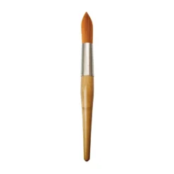 Royal & Langnickel Jumbo Pinsel R205, Rundpinsel