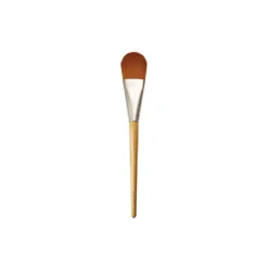 Royal & Langnickel Jumbo Pinsel R905, Katzenzunge
