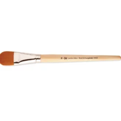 Royal & Langnickel Jumbo Pinsel R905, Katzenzunge