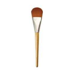 Royal & Langnickel Jumbo Pinsel R905, Katzenzunge