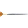 Royal & Langnickel Kolinsky Elite Pro Aquarellpinsel, Serie R96180