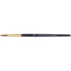 Royal & Langnickel Kolinsky Elite Pro Aquarellpinsel, Serie R96250