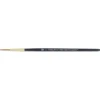 Royal & Langnickel Kolinsky Elite Pro Aquarellpinsel, Serie R96585