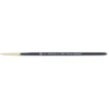 Royal & Langnickel Kolinsky Elite Pro Aquarellpinsel, Serie R96595