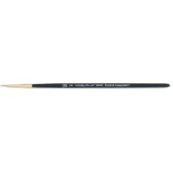 Royal & Langnickel Kolinsky Elite Pro Aquarellpinsel, Serie R96595