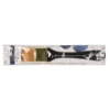 Royal & Langnickel Kolinsky Elite Pro Aquarellpinsel, Serie R96085