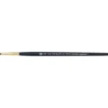 Royal & Langnickel Kolinsky Elite Pro Aquarellpinsel, Serie R96160