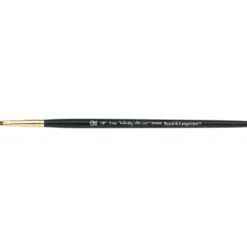 Royal & Langnickel Kolinsky Elite Pro Aquarellpinsel, Serie R96160