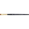 Royal & Langnickel Kolinsky Elite Pro Aquarellpinsel, Serie R96150