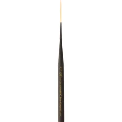 Royal & Langnickel Mini Majestic™ Pinsel R4200SL, Schlepper