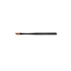 Royal & Langnickel Mini Majestic™ Pinsel R4200G, Schwertschlepper