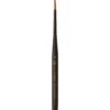 Royal & Langnickel Mini Majestic™ R4200R, Rundpinsel