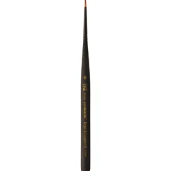 Royal & Langnickel Mini Majestic™ R4200R, Rundpinsel