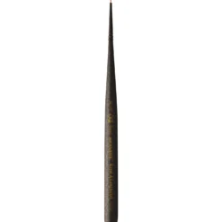 Royal & Langnickel Mini Majestic™ R4200R, Rundpinsel