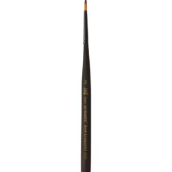 Royal & Langnickel Mini Majestic™ R4200R, Rundpinsel