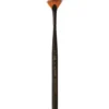 Royal & Langnickel Mini Majestic™ R4200FB, Fächerpinsel