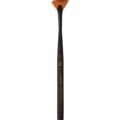 Royal & Langnickel Mini Majestic™ R4200FB, Fächerpinsel
